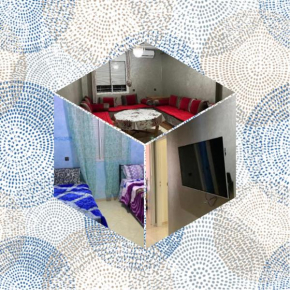Agadir Holiday Apartment
